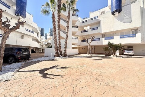 Dzīvoklis pārdošanā Playa Flamenca II, Alicante, Spānijā 2 istabas, 82 m2 Nr. 117578 - attēls 6