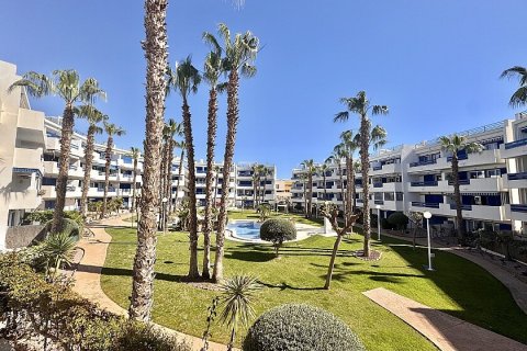Dzīvoklis pārdošanā Playa Flamenca II, Alicante, Spānijā 2 istabas, 82 m2 Nr. 117578 - attēls 4