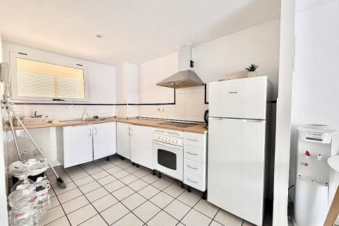 Dzīvoklis pārdošanā Playa Flamenca II, Alicante, Spānijā 2 istabas, 82 m2 Nr. 117578 - attēls 8