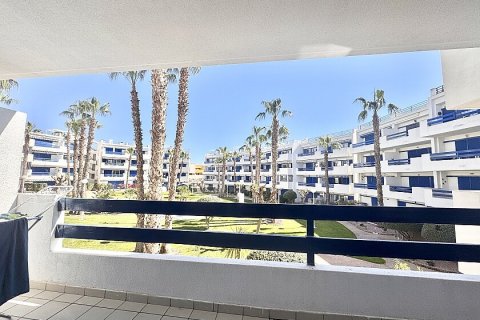 Dzīvoklis pārdošanā Playa Flamenca II, Alicante, Spānijā 2 istabas, 82 m2 Nr. 117578 - attēls 5