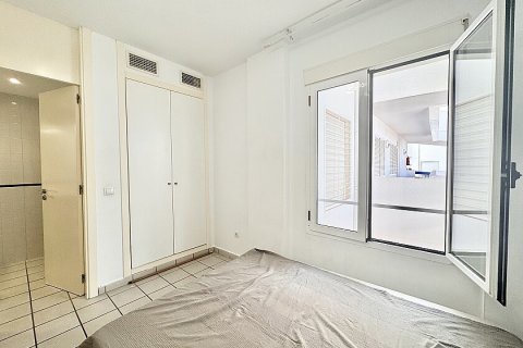 Dzīvoklis pārdošanā Playa Flamenca II, Alicante, Spānijā 2 istabas, 82 m2 Nr. 117578 - attēls 12