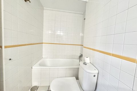 Dzīvoklis pārdošanā Playa Flamenca II, Alicante, Spānijā 2 istabas, 82 m2 Nr. 117578 - attēls 15