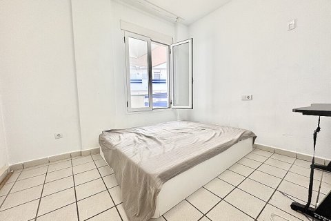 Dzīvoklis pārdošanā Playa Flamenca II, Alicante, Spānijā 2 istabas, 82 m2 Nr. 117578 - attēls 11