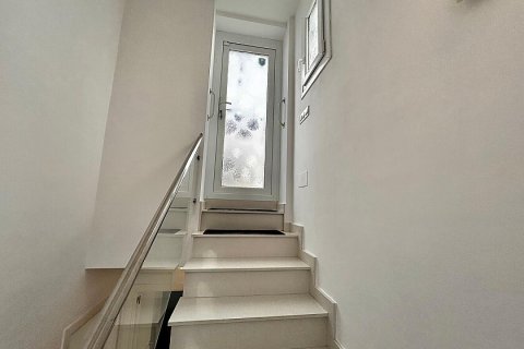 Villa zum Verkauf Torre de la Horadada, Alicante, Spanien 3 Schlafzimmer, 108 m2 Nr. 117579 - Foto 23