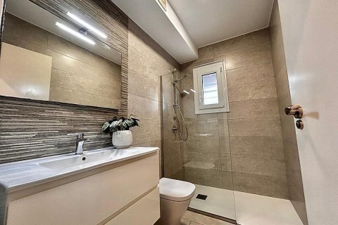 Villa zum Verkauf Torre de la Horadada, Alicante, Spanien 3 Schlafzimmer, 108 m2 Nr. 117579 - Foto 20