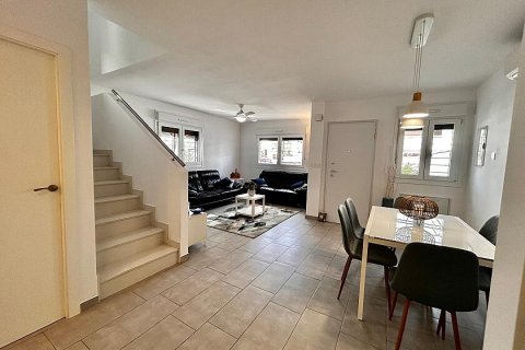 Villa zum Verkauf Torre de la Horadada, Alicante, Spanien 3 Schlafzimmer, 108 m2 Nr. 117579 - Foto 10