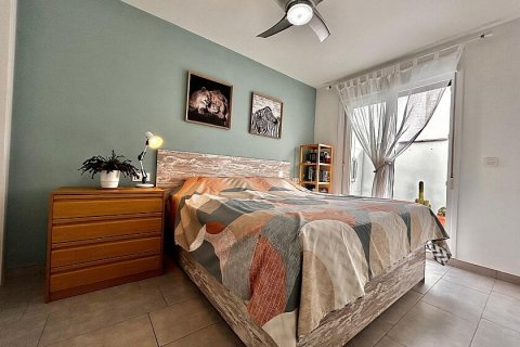 Villa zum Verkauf Torre de la Horadada, Alicante, Spanien 3 Schlafzimmer, 108 m2 Nr. 117579 - Foto 16
