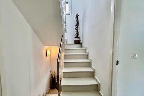 Villa zum Verkauf Torre de la Horadada, Alicante, Spanien 3 Schlafzimmer, 108 m2 Nr. 117579 - Foto 22