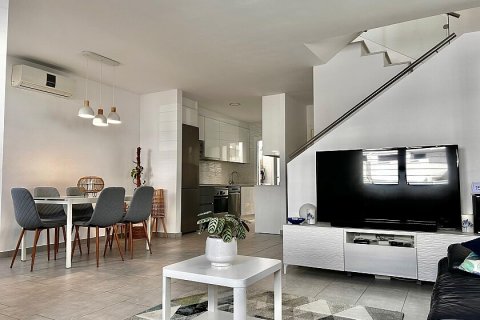 Villa zum Verkauf Torre de la Horadada, Alicante, Spanien 3 Schlafzimmer, 108 m2 Nr. 117579 - Foto 7