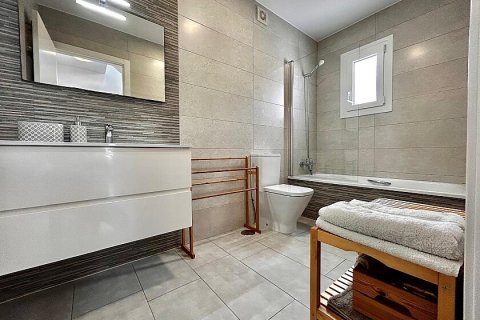 Villa zum Verkauf Torre de la Horadada, Alicante, Spanien 3 Schlafzimmer, 108 m2 Nr. 117579 - Foto 21