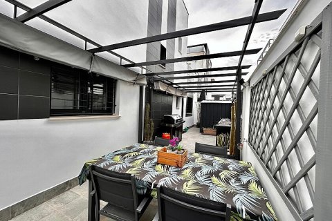 Villa zum Verkauf Torre de la Horadada, Alicante, Spanien 3 Schlafzimmer, 108 m2 Nr. 117579 - Foto 30