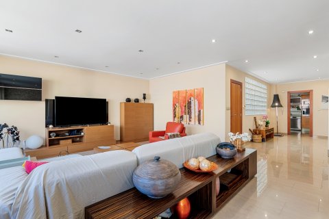 Paritalo myytävänä Guardamar del Segura, Alicante, Espanja, 4 makuuhuonetta, 344 m2 No. 119052 - kuva 5