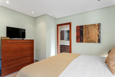 Paritalo myytävänä Guardamar del Segura, Alicante, Espanja, 4 makuuhuonetta, 344 m2 No. 119052 - kuva 16