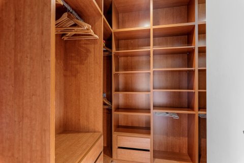 Paritalo myytävänä Guardamar del Segura, Alicante, Espanja, 4 makuuhuonetta, 344 m2 No. 119052 - kuva 17