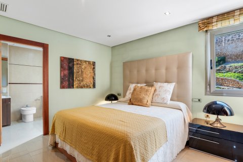 Paritalo myytävänä Guardamar del Segura, Alicante, Espanja, 4 makuuhuonetta, 344 m2 No. 119052 - kuva 14