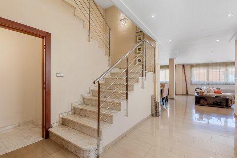 Paritalo myytävänä Guardamar del Segura, Alicante, Espanja, 4 makuuhuonetta, 344 m2 No. 119052 - kuva 13