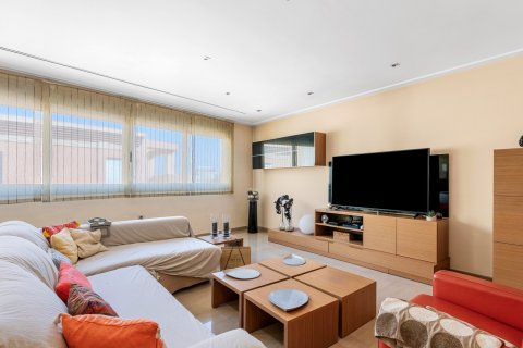 Paritalo myytävänä Guardamar del Segura, Alicante, Espanja, 4 makuuhuonetta, 344 m2 No. 119052 - kuva 2