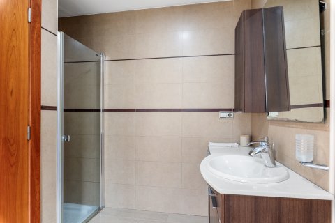 Paritalo myytävänä Guardamar del Segura, Alicante, Espanja, 4 makuuhuonetta, 344 m2 No. 119052 - kuva 21
