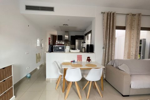 Bliźniak Punta Prima, Alicante, Hiszpania 3 sypialnie, 146 mkw. nr 119050 – zdjęcie 8