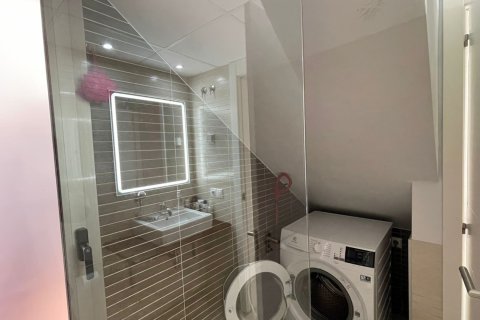 Bliźniak Punta Prima, Alicante, Hiszpania 3 sypialnie, 146 mkw. nr 119050 – zdjęcie 12