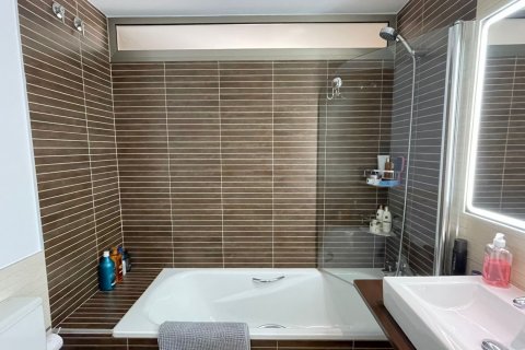 Bliźniak Punta Prima, Alicante, Hiszpania 3 sypialnie, 146 mkw. nr 119050 – zdjęcie 24