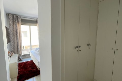 Bliźniak Punta Prima, Alicante, Hiszpania 3 sypialnie, 146 mkw. nr 119050 – zdjęcie 23