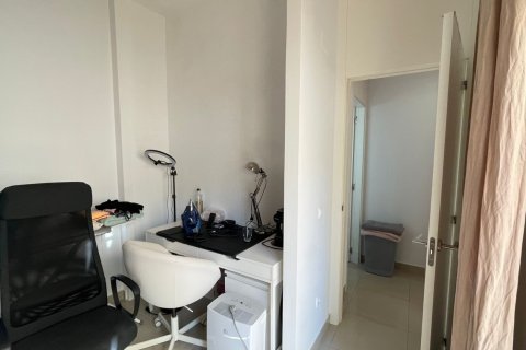 Bliźniak Punta Prima, Alicante, Hiszpania 3 sypialnie, 146 mkw. nr 119050 – zdjęcie 18