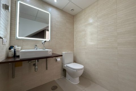 Bliźniak Punta Prima, Alicante, Hiszpania 3 sypialnie, 146 mkw. nr 119050 – zdjęcie 14
