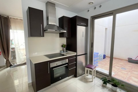 Bliźniak Punta Prima, Alicante, Hiszpania 3 sypialnie, 146 mkw. nr 119050 – zdjęcie 10