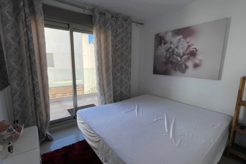 Bliźniak Punta Prima, Alicante, Hiszpania 3 sypialnie, 146 mkw. nr 119050 – zdjęcie 26