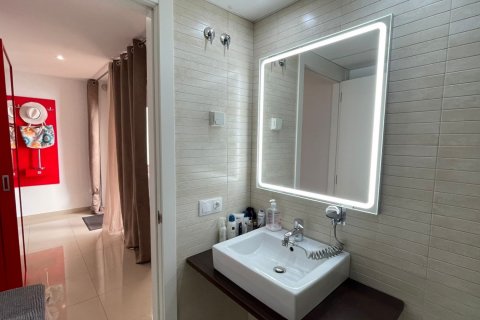 Bliźniak Punta Prima, Alicante, Hiszpania 3 sypialnie, 146 mkw. nr 119050 – zdjęcie 13