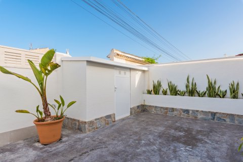 Продажа виллы Торревьеха, Аликанте, Испания 3 спальни, 104м2 №119054 - фото 26