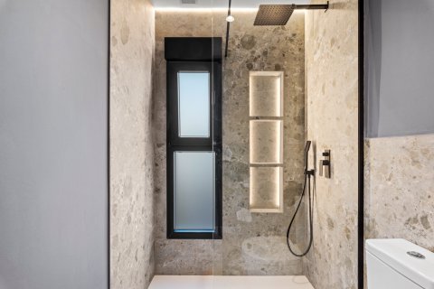 Продажа виллы Торревьеха, Аликанте, Испания 3 спальни, 104м2 №119054 - фото 13