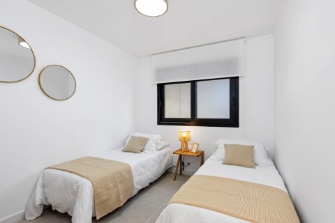 Продажа виллы Торревьеха, Аликанте, Испания 3 спальни, 104м2 №119054 - фото 15