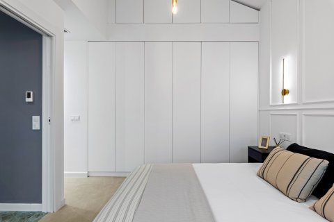 Продажа виллы Торревьеха, Аликанте, Испания 3 спальни, 104м2 №119054 - фото 11