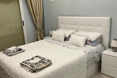 Dzīvoklis pārdošanā Altea, Alicante, Spānijā 2 istabas, 85 m2 Nr. 119049 - attēls 4