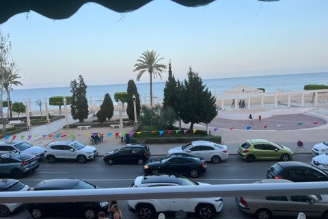 Dzīvoklis pārdošanā Altea, Alicante, Spānijā 2 istabas, 85 m2 Nr. 119049 - attēls 1