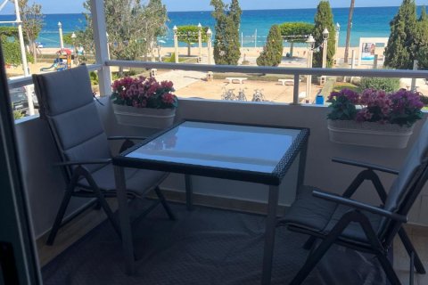 Dzīvoklis pārdošanā Altea, Alicante, Spānijā 2 istabas, 85 m2 Nr. 119049 - attēls 7