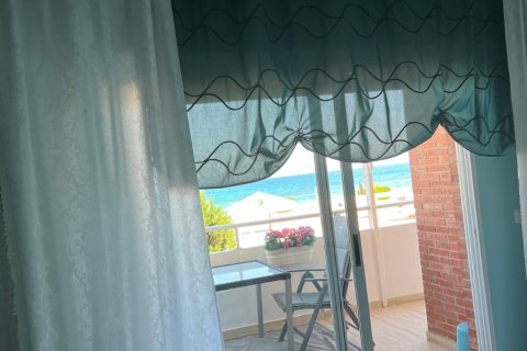 Dzīvoklis pārdošanā Altea, Alicante, Spānijā 2 istabas, 85 m2 Nr. 119049 - attēls 2