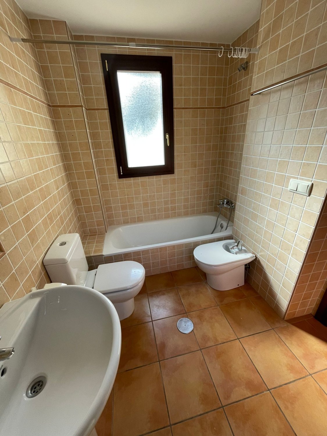 Casa a Altea, Alicante, Spagna 3 camere da letto, 160 mq. N° 95653