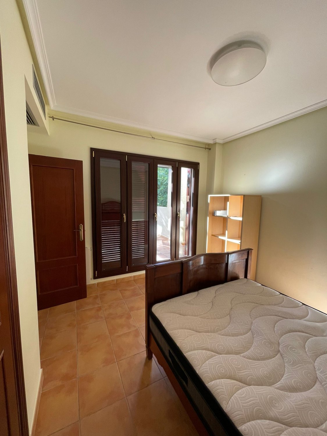 Casa a Altea, Alicante, Spagna 3 camere da letto, 160 mq. N° 95653