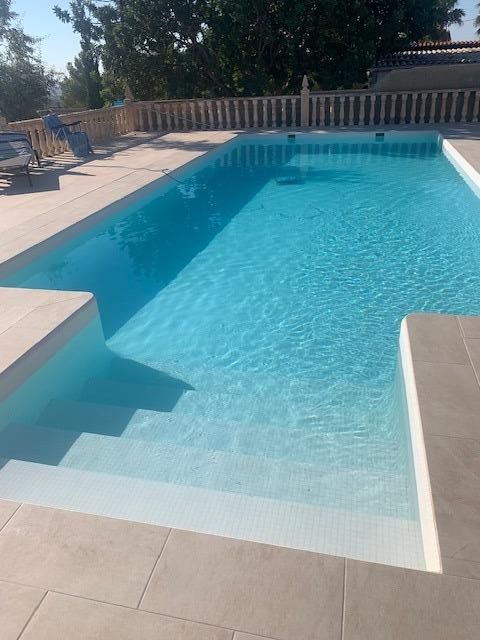 Villa à Albatera, Alicante, Espagne 4 chambres, 175 m2 No. 84396
