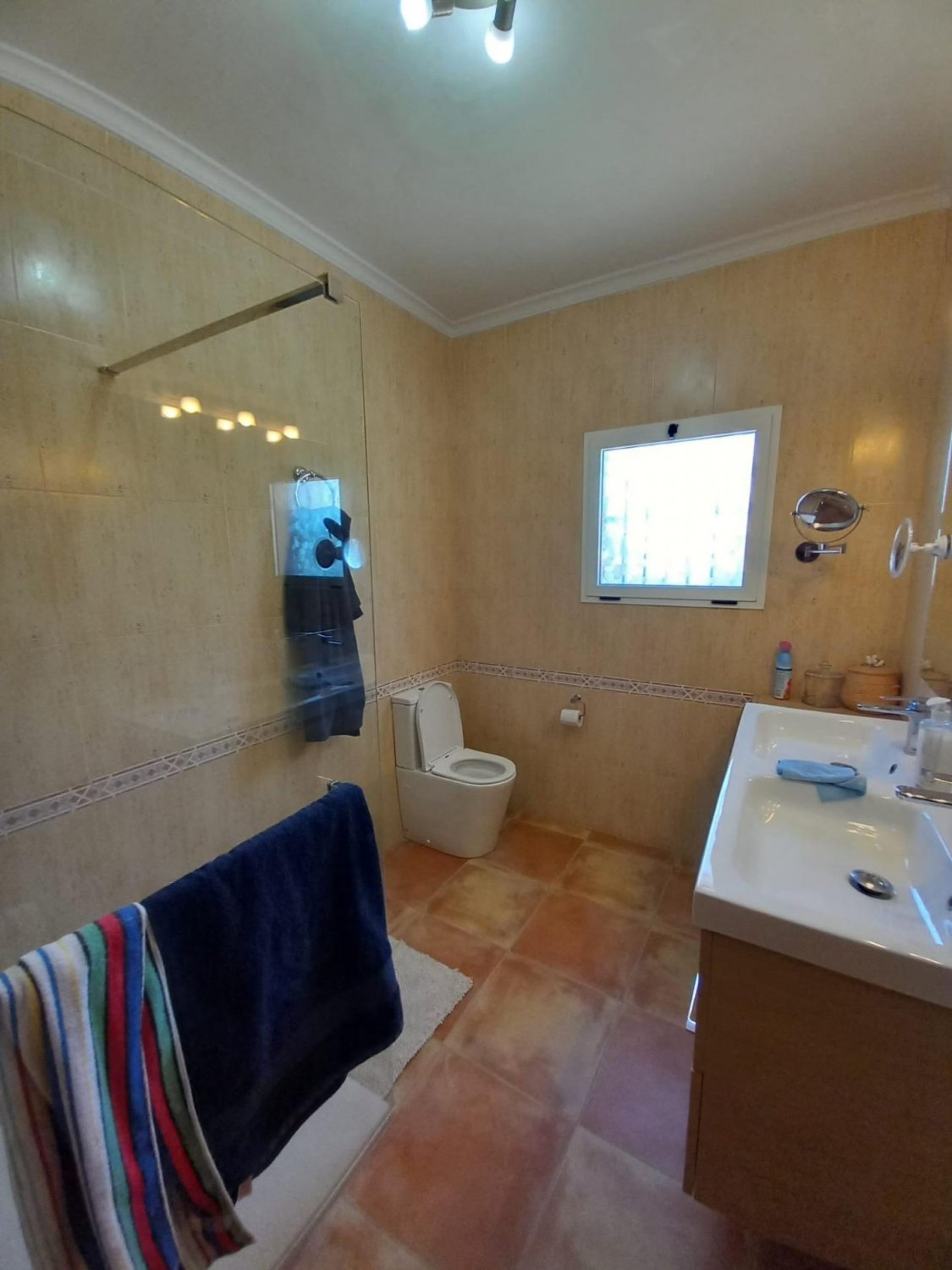 Villa à Albatera, Alicante, Espagne 4 chambres, 175 m2 No. 84396