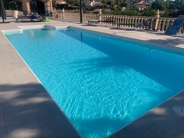 Villa à Albatera, Alicante, Espagne 4 chambres, 175 m2 No. 84396