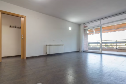 Dzīvoklis pārdošanā Gava, Barcelona, Spānijā 3 istabas, 121 m2 Nr. 53122 - attēls 7