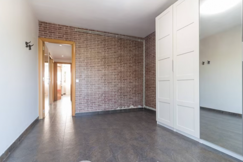 Dzīvoklis pārdošanā Gava, Barcelona, Spānijā 3 istabas, 121 m2 Nr. 53122 - attēls 10