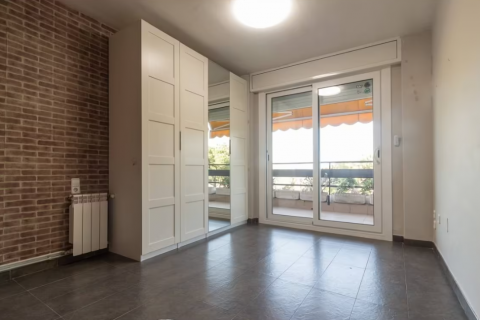 Dzīvoklis pārdošanā Gava, Barcelona, Spānijā 3 istabas, 121 m2 Nr. 53122 - attēls 11
