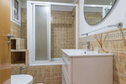 Dzīvoklis pārdošanā Gava, Barcelona, Spānijā 3 istabas, 121 m2 Nr. 53122 - attēls 12