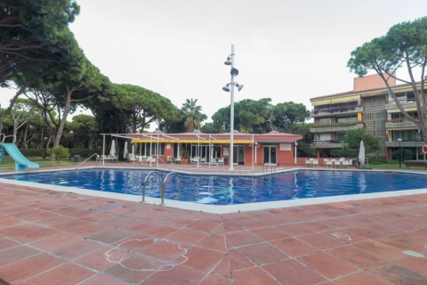 Dzīvoklis pārdošanā Gava, Barcelona, Spānijā 3 istabas, 121 m2 Nr. 53122 - attēls 16