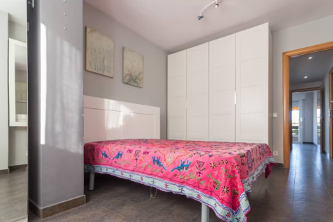 Dzīvoklis pārdošanā Gava, Barcelona, Spānijā 3 istabas, 121 m2 Nr. 53122 - attēls 13